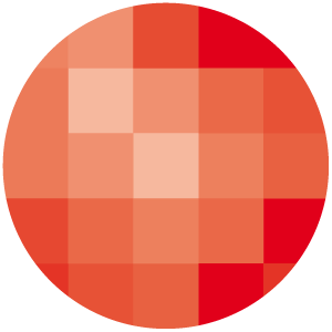 Logo WWSI